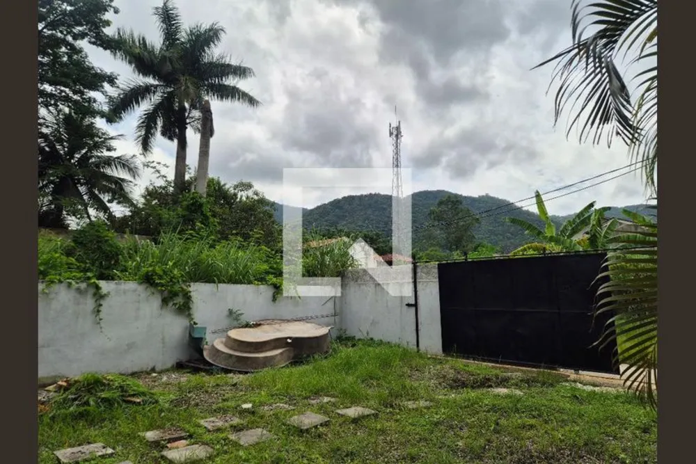 Casa, 2 quartos, 200 m² - Foto 27