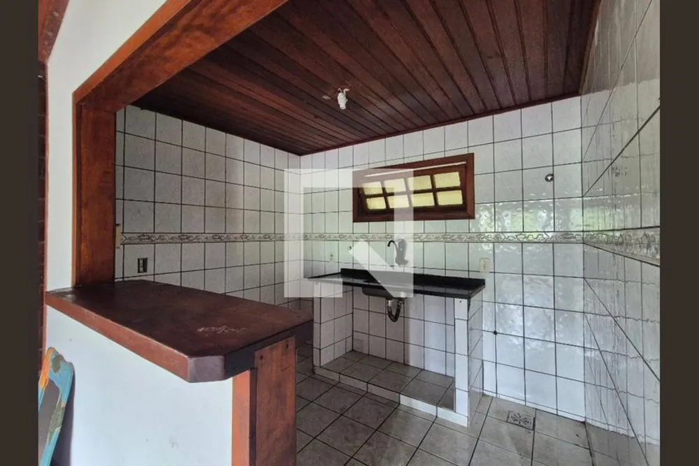 Casa, 2 quartos, 200 m² - Foto 38