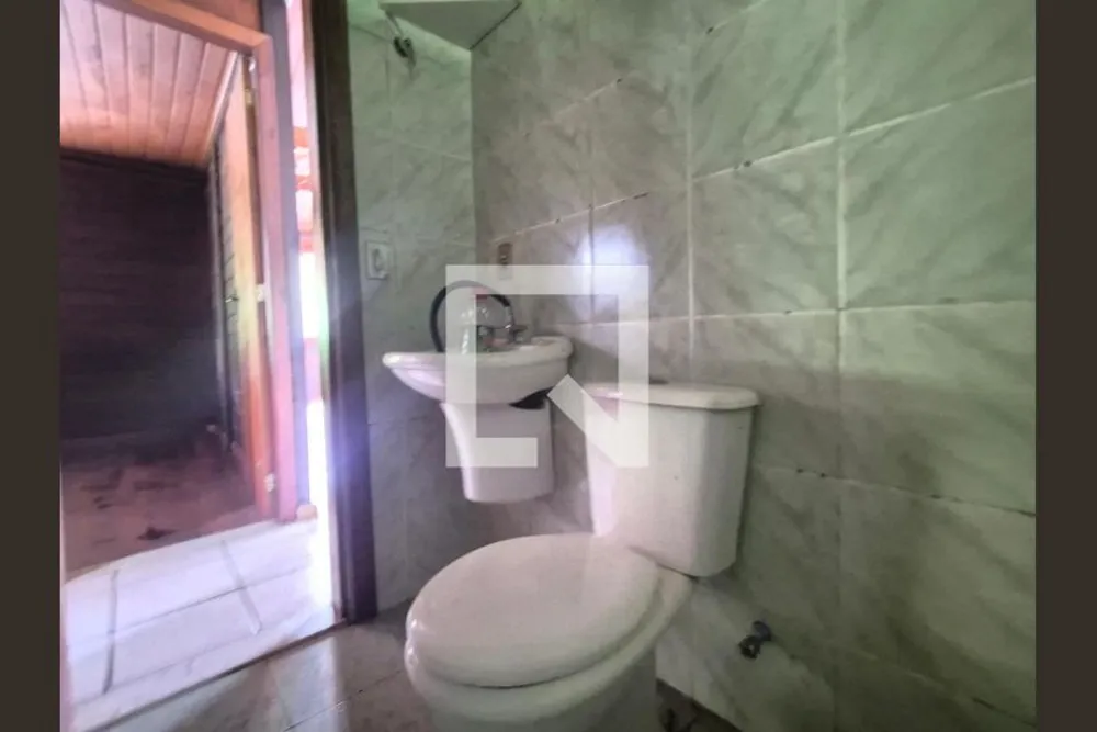 Casa, 2 quartos, 200 m² - Foto 45
