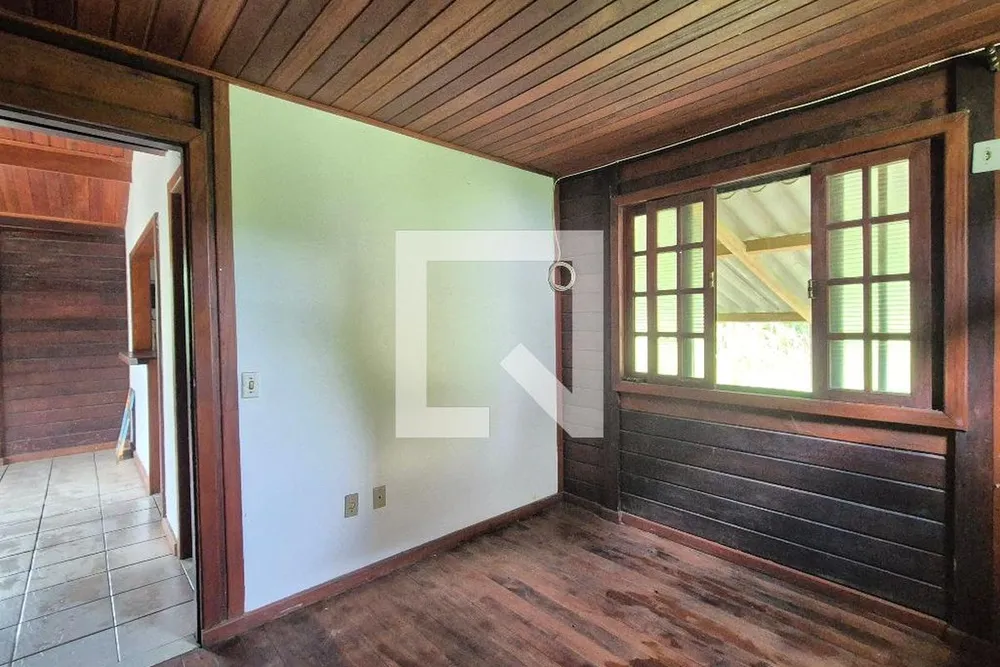 Casa, 2 quartos, 200 m² - Foto 12