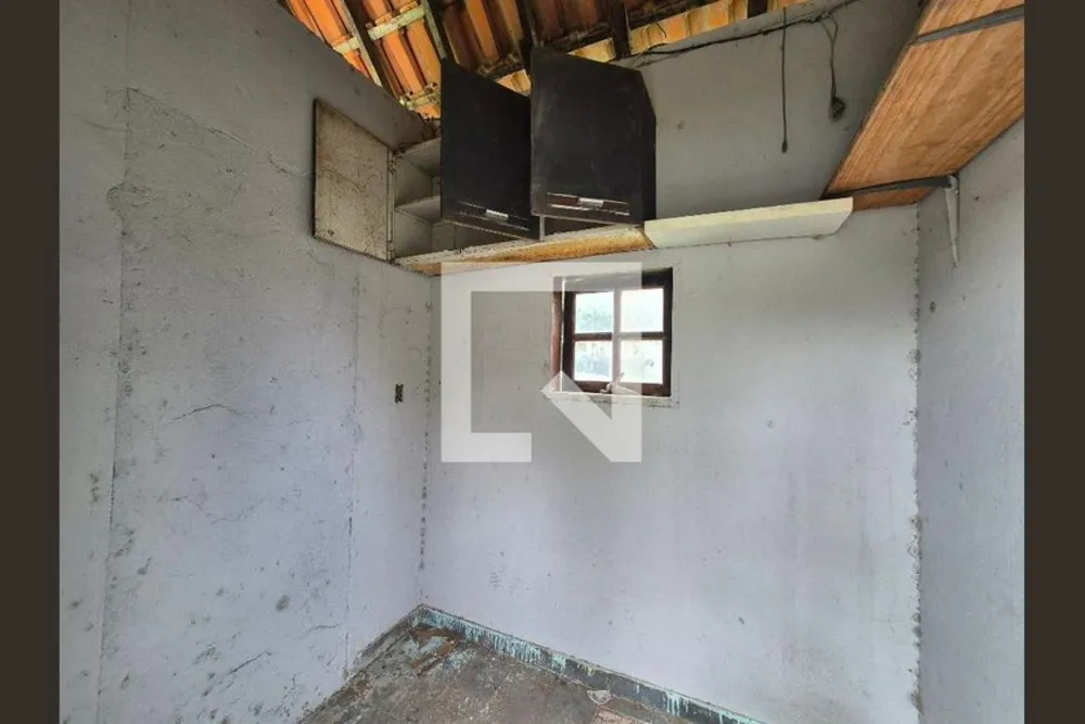 Casa, 2 quartos, 200 m² - Foto 58