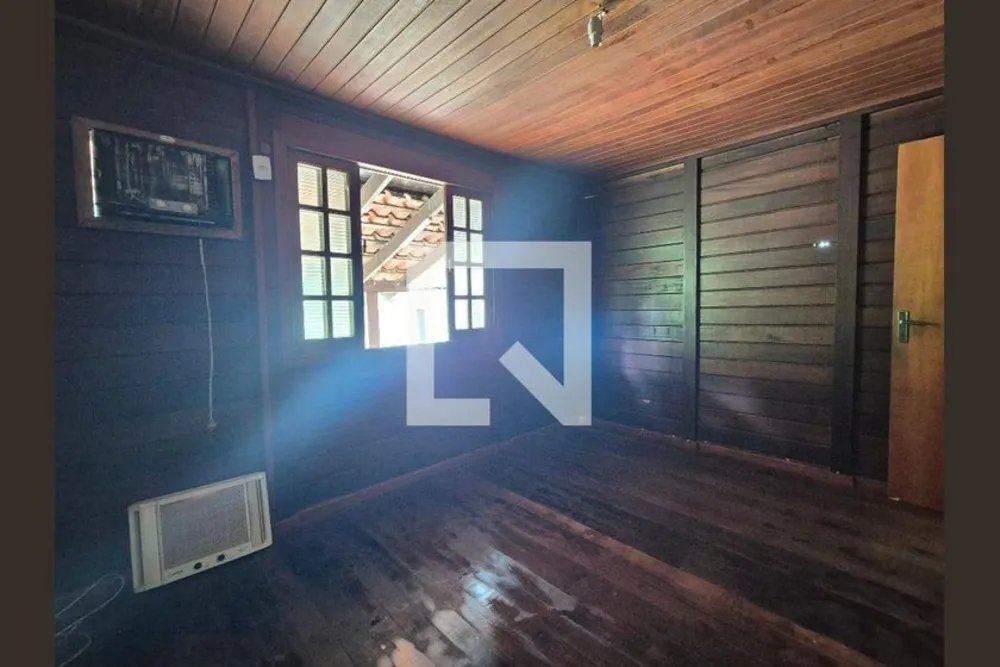 Casa, 2 quartos, 200 m² - Foto 50