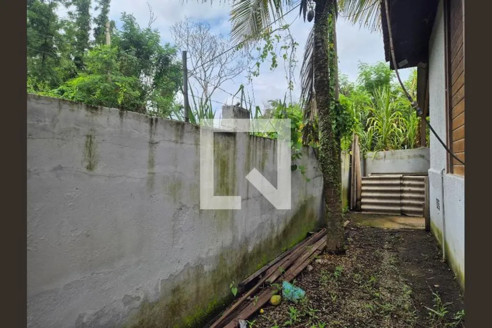 Casa, 2 quartos, 200 m² - Foto 52