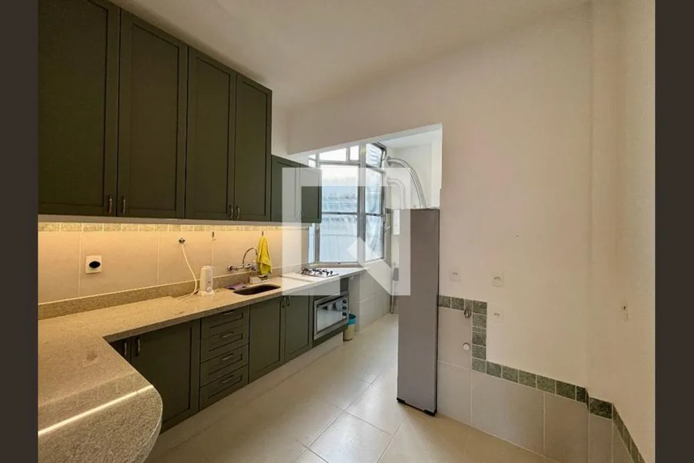 Apartamento, 2 quartos, 70 m² - Foto 30