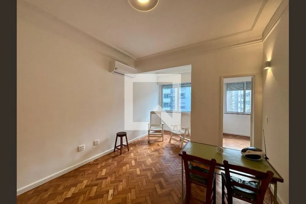 Apartamento, 2 quartos, 70 m² - Foto 4