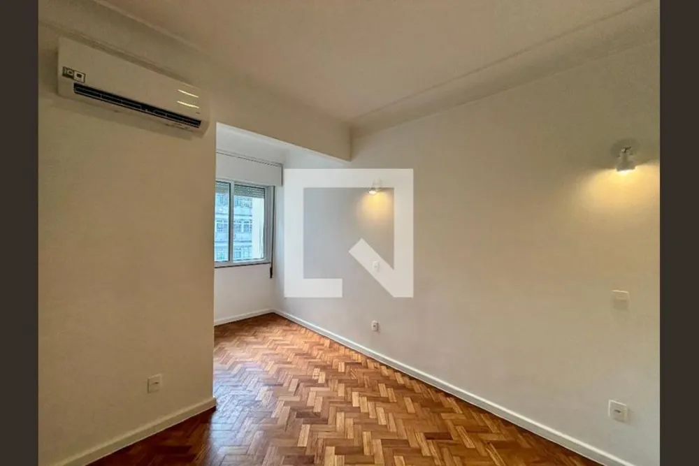 Apartamento, 2 quartos, 70 m² - Foto 12
