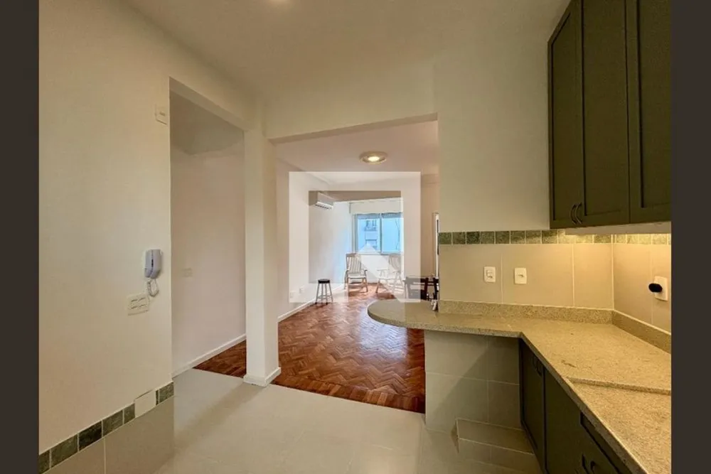 Apartamento, 2 quartos, 70 m² - Foto 14