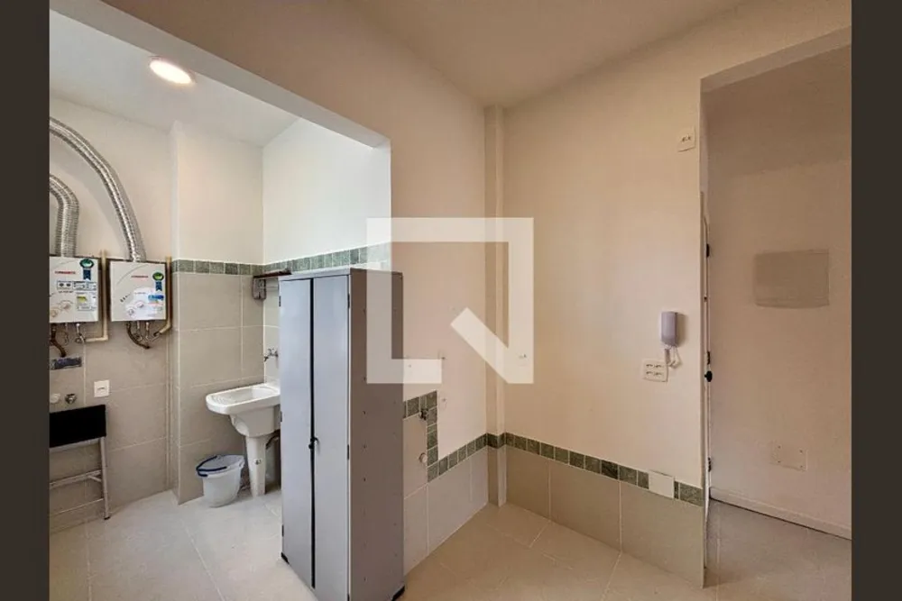 Apartamento, 2 quartos, 70 m² - Foto 32