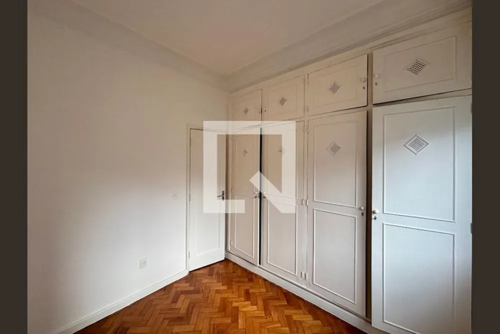 Apartamento, 2 quartos, 70 m² - Foto 9