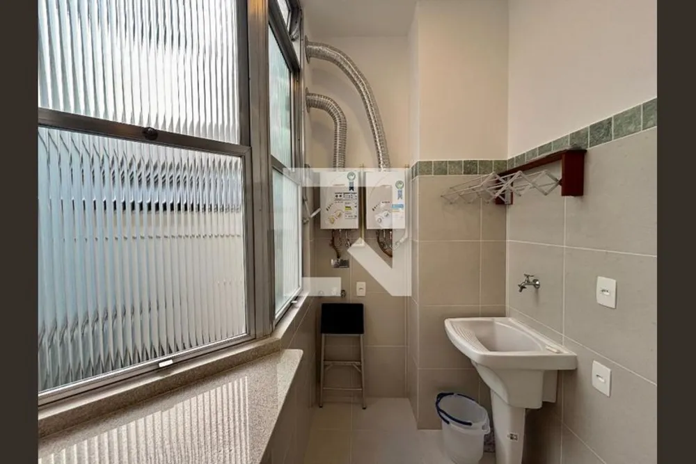 Apartamento, 2 quartos, 70 m² - Foto 20