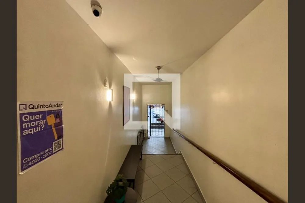 Apartamento, 2 quartos, 70 m² - Foto 22