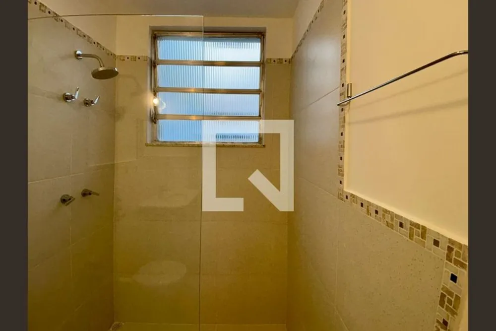 Apartamento, 2 quartos, 70 m² - Foto 29