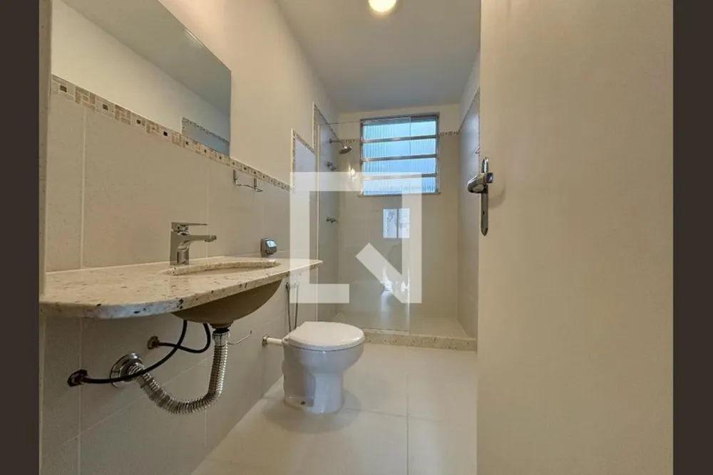 Apartamento, 2 quartos, 70 m² - Foto 28