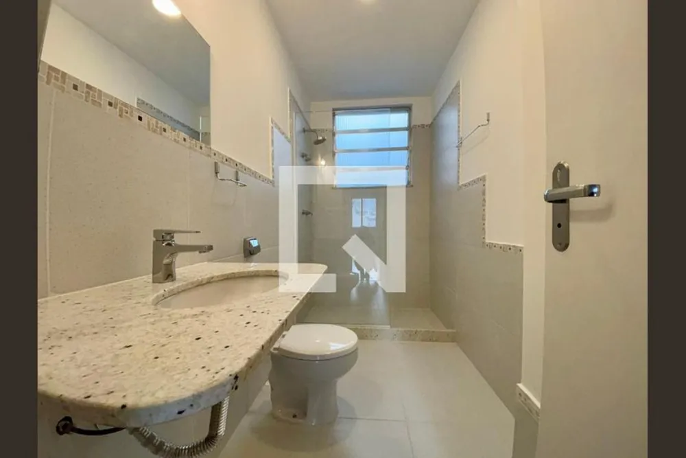 Apartamento, 2 quartos, 70 m² - Foto 15