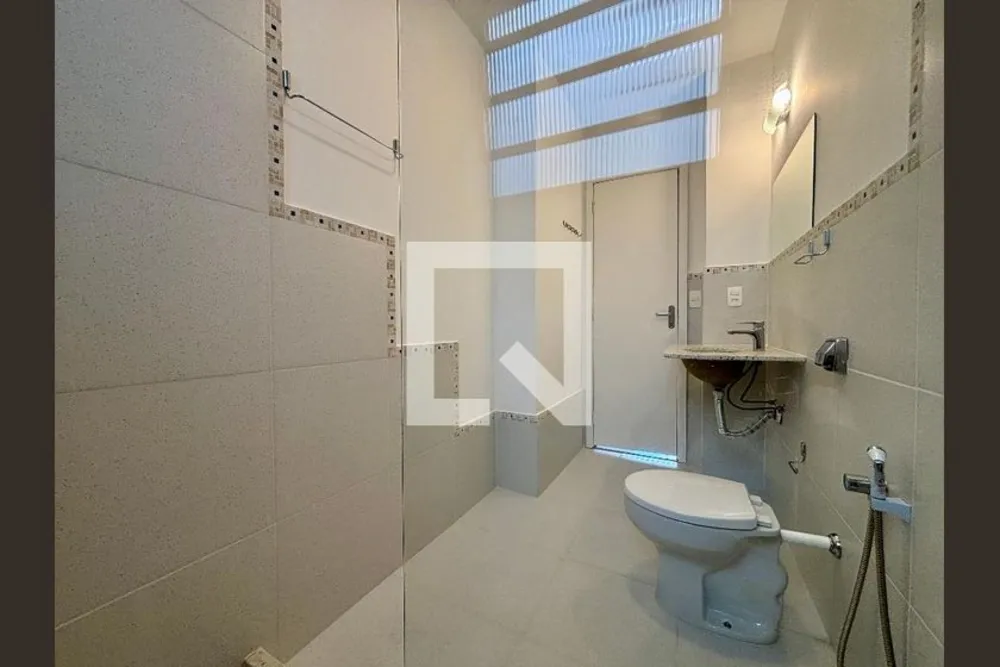 Apartamento, 2 quartos, 70 m² - Foto 23