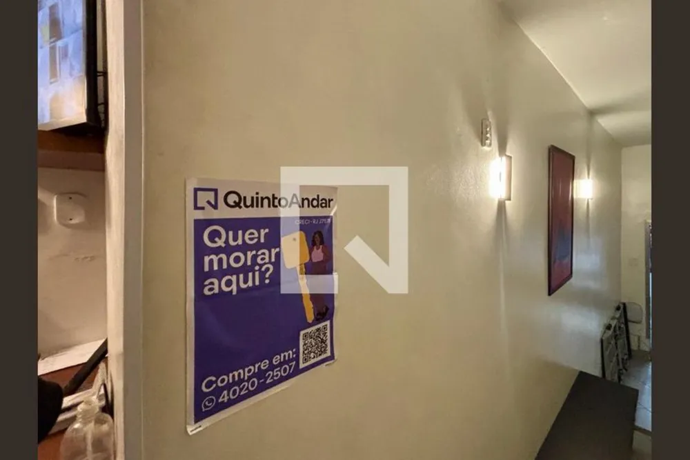 Apartamento, 2 quartos, 70 m² - Foto 18