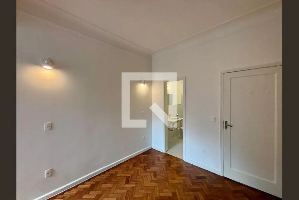 Apartamento, 2 quartos, 70 m² - Foto 25