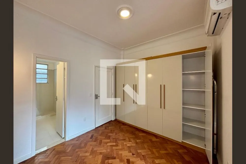 Apartamento, 2 quartos, 70 m² - Foto 16