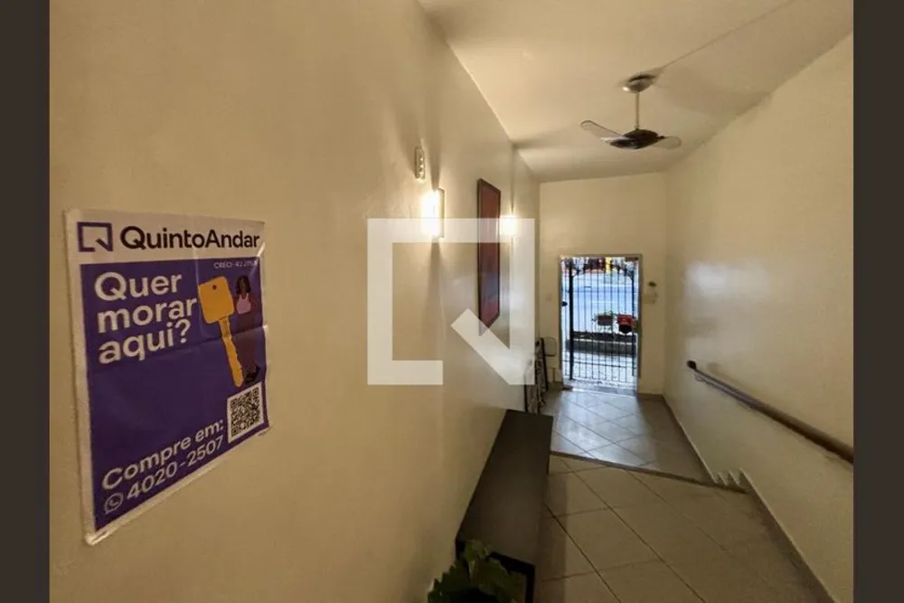 Apartamento, 2 quartos, 70 m² - Foto 24