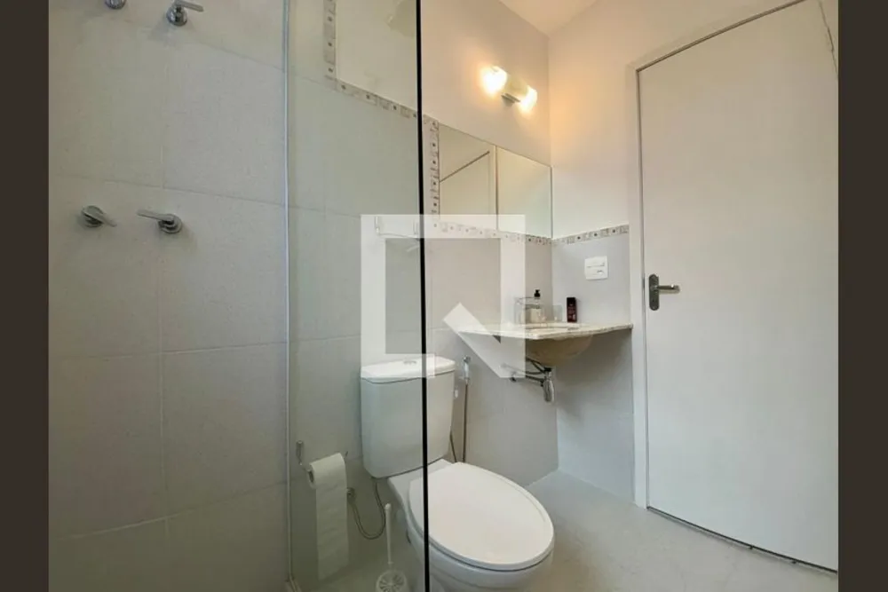 Apartamento, 2 quartos, 70 m² - Foto 31