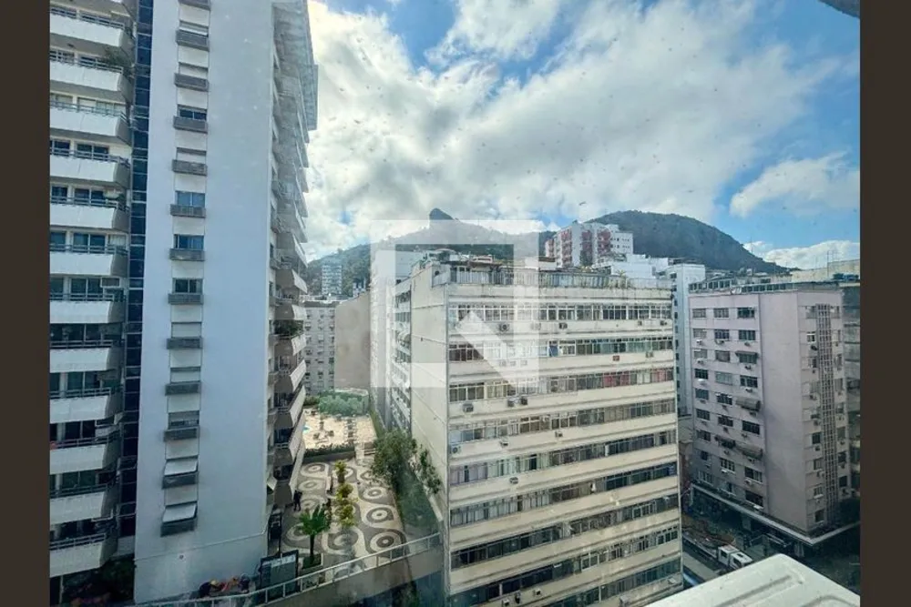 Apartamento, 2 quartos, 70 m² - Foto 10