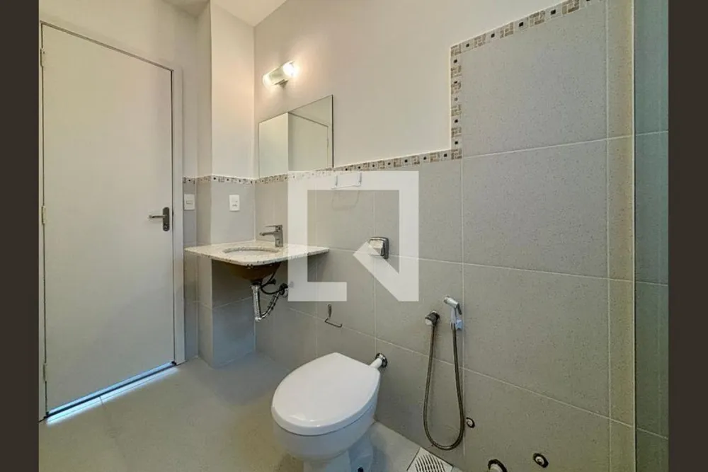 Apartamento, 2 quartos, 70 m² - Foto 27