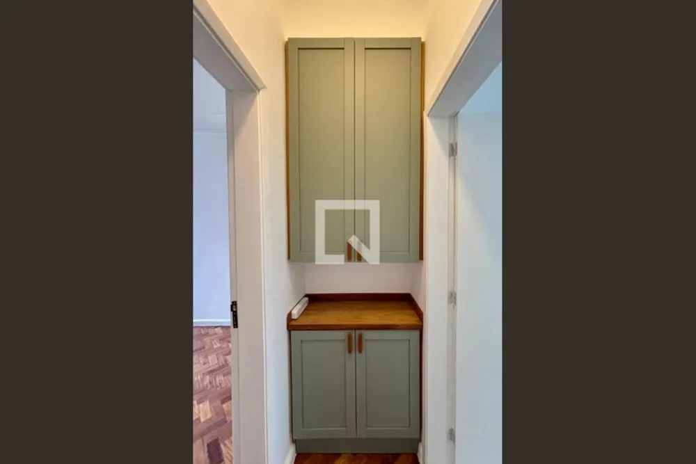 Apartamento, 2 quartos, 70 m² - Foto 5