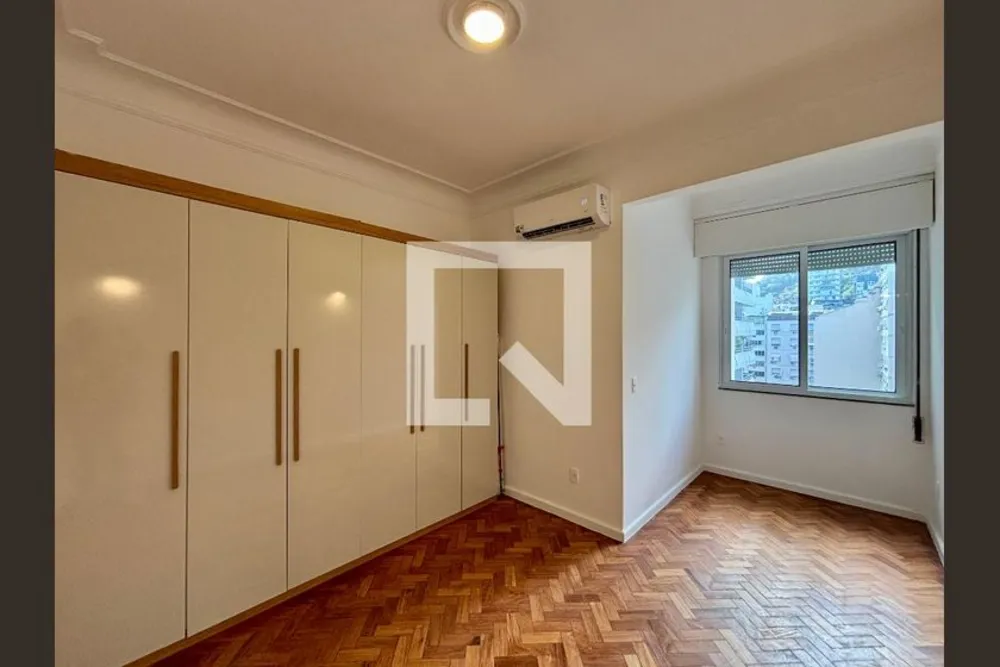 Apartamento, 2 quartos, 70 m² - Foto 11