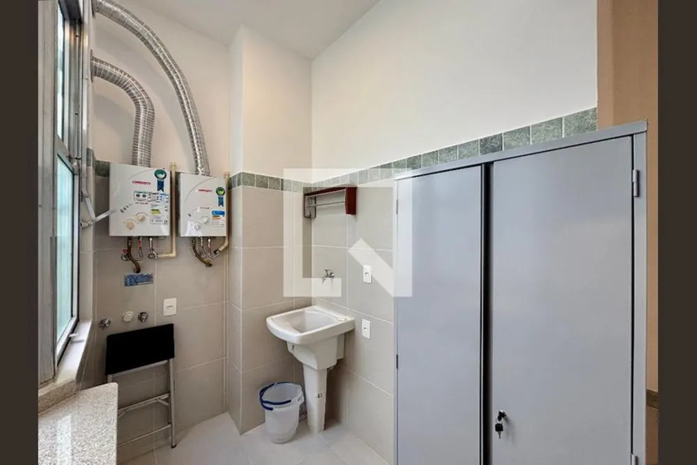 Apartamento, 2 quartos, 70 m² - Foto 17