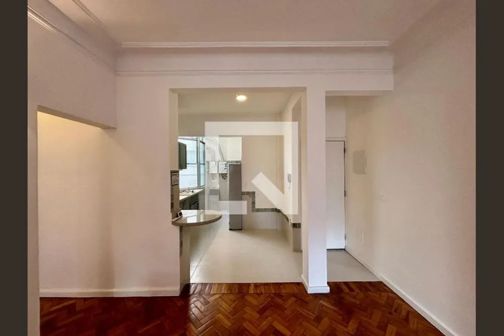Apartamento, 2 quartos, 70 m² - Foto 13