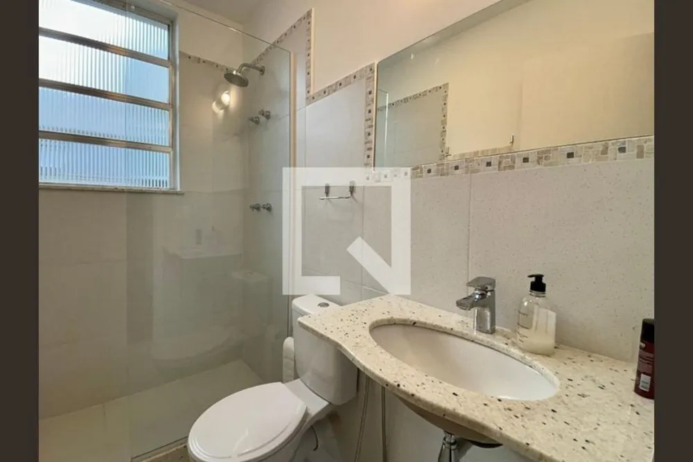 Apartamento, 2 quartos, 70 m² - Foto 26