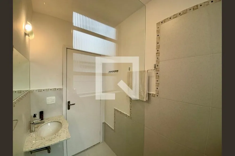 Apartamento, 2 quartos, 70 m² - Foto 19