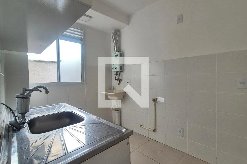 Apartamento, 2 quartos, 53 m² - Foto 44