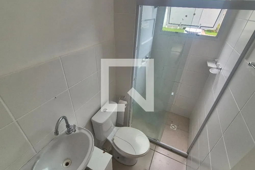 Apartamento, 2 quartos, 53 m² - Foto 38