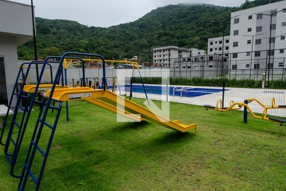 Apartamento, 2 quartos, 53 m² - Foto 80