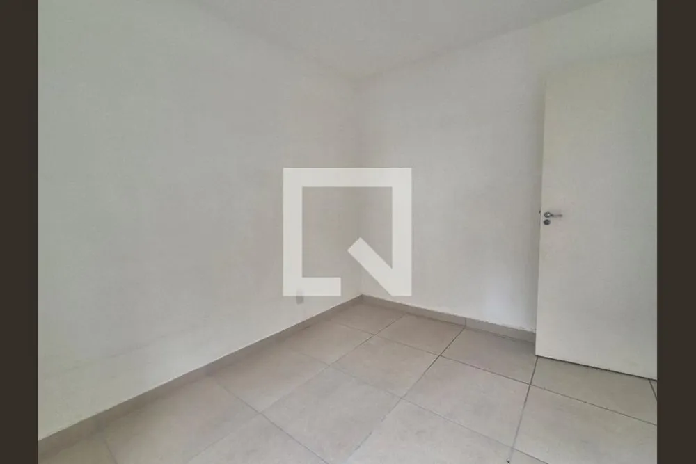 Apartamento, 2 quartos, 53 m² - Foto 31