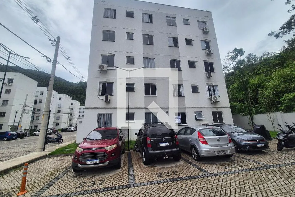 Apartamento, 2 quartos, 53 m² - Foto 58