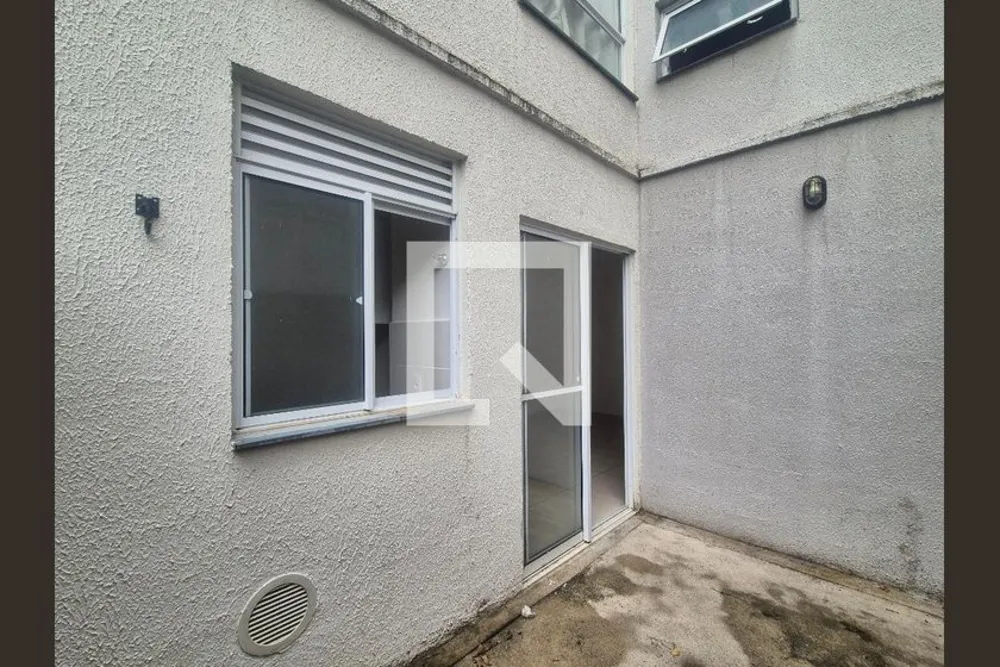 Apartamento, 2 quartos, 53 m² - Foto 15