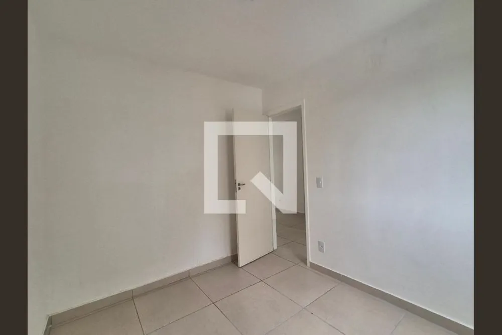 Apartamento, 2 quartos, 53 m² - Foto 29