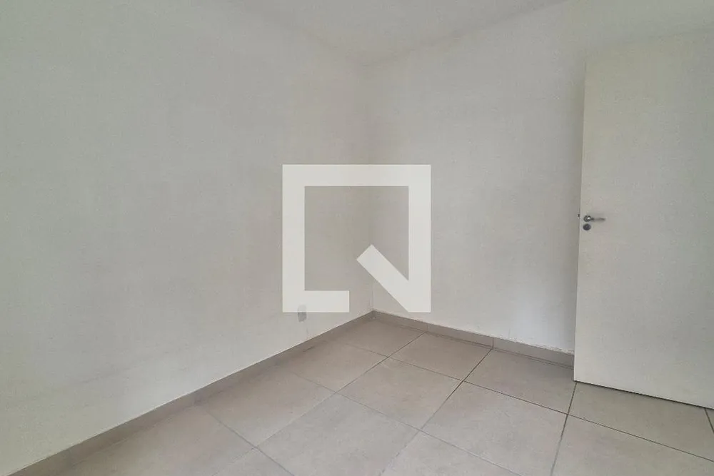 Apartamento, 2 quartos, 53 m² - Foto 32