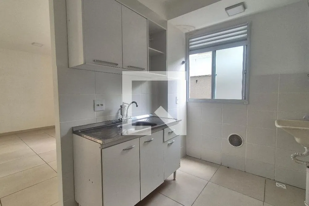 Apartamento, 2 quartos, 53 m² - Foto 46