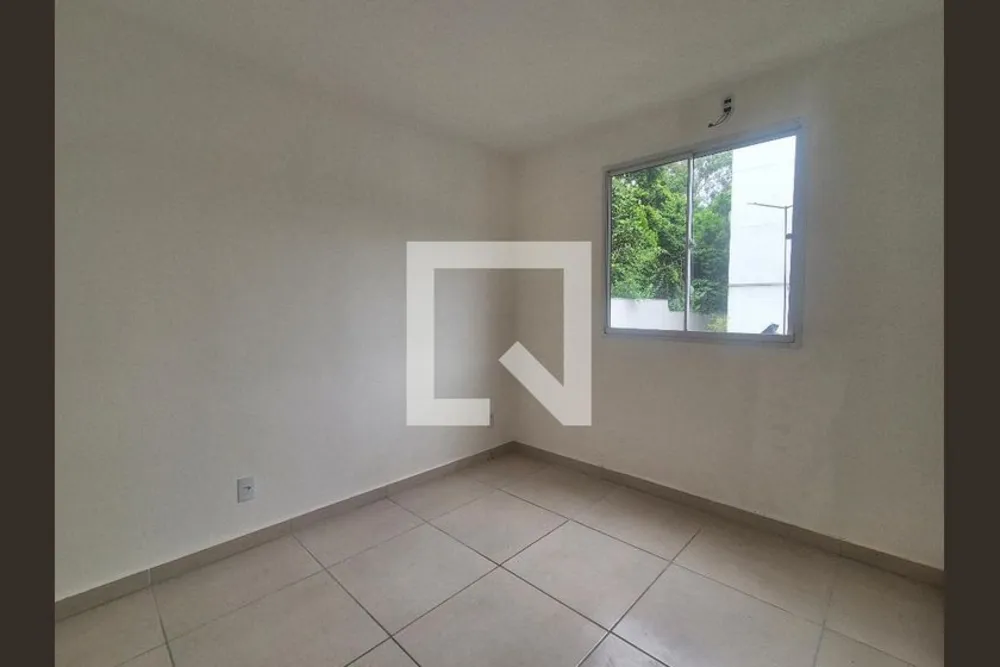 Apartamento, 2 quartos, 53 m² - Foto 17