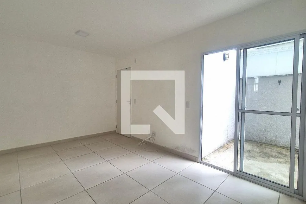 Apartamento, 2 quartos, 53 m² - Foto 7