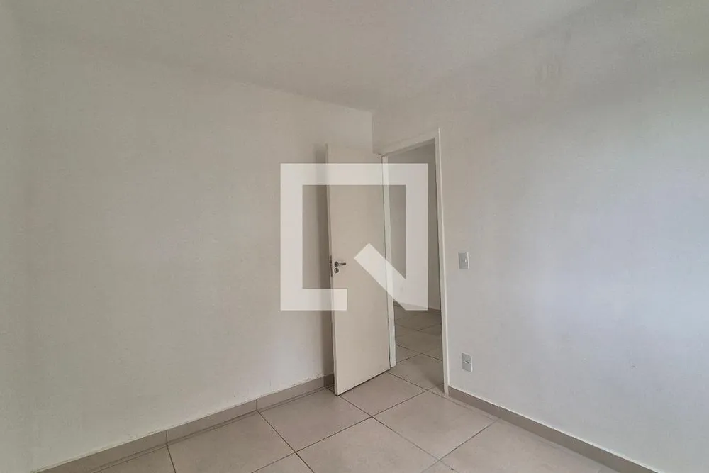 Apartamento, 2 quartos, 53 m² - Foto 30