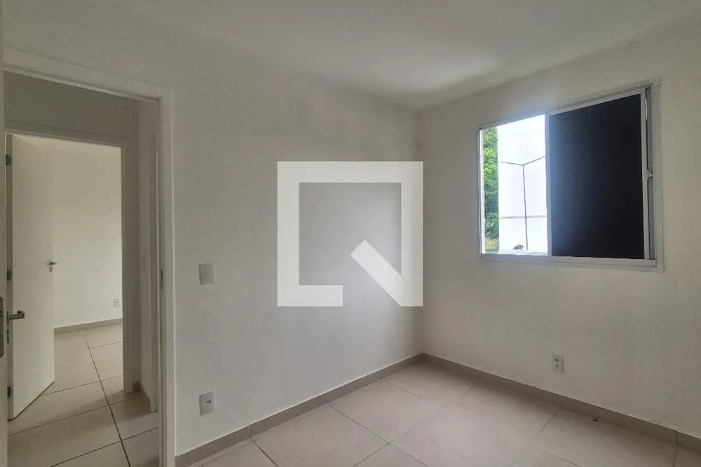 Apartamento, 2 quartos, 53 m² - Foto 27