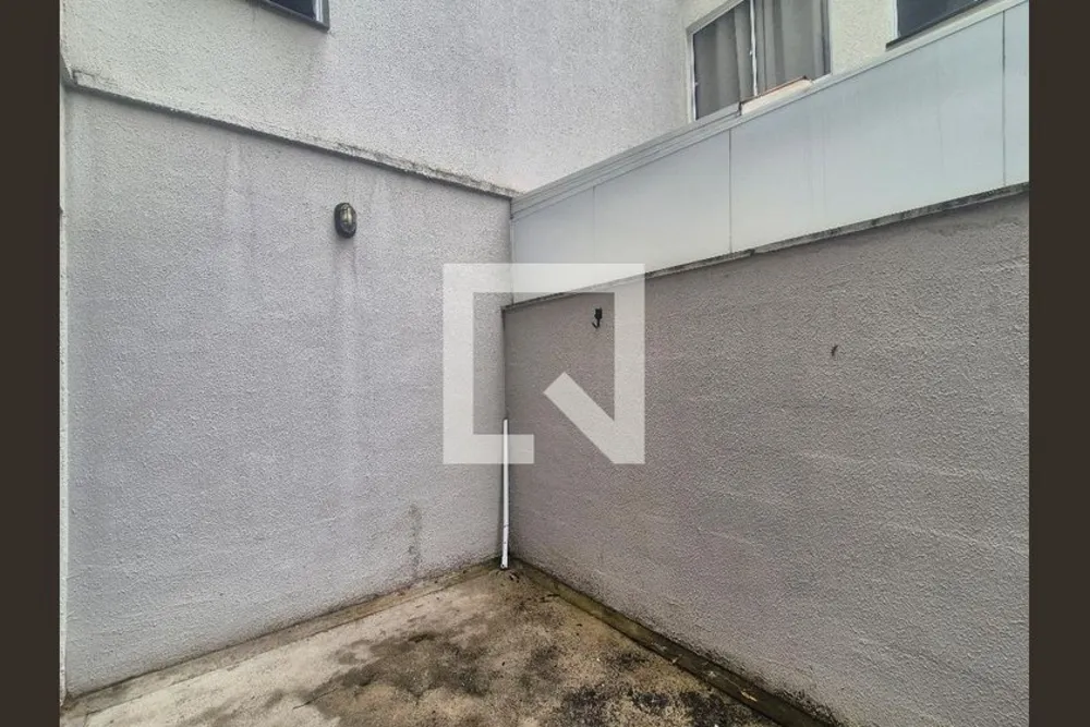 Apartamento, 2 quartos, 53 m² - Foto 13