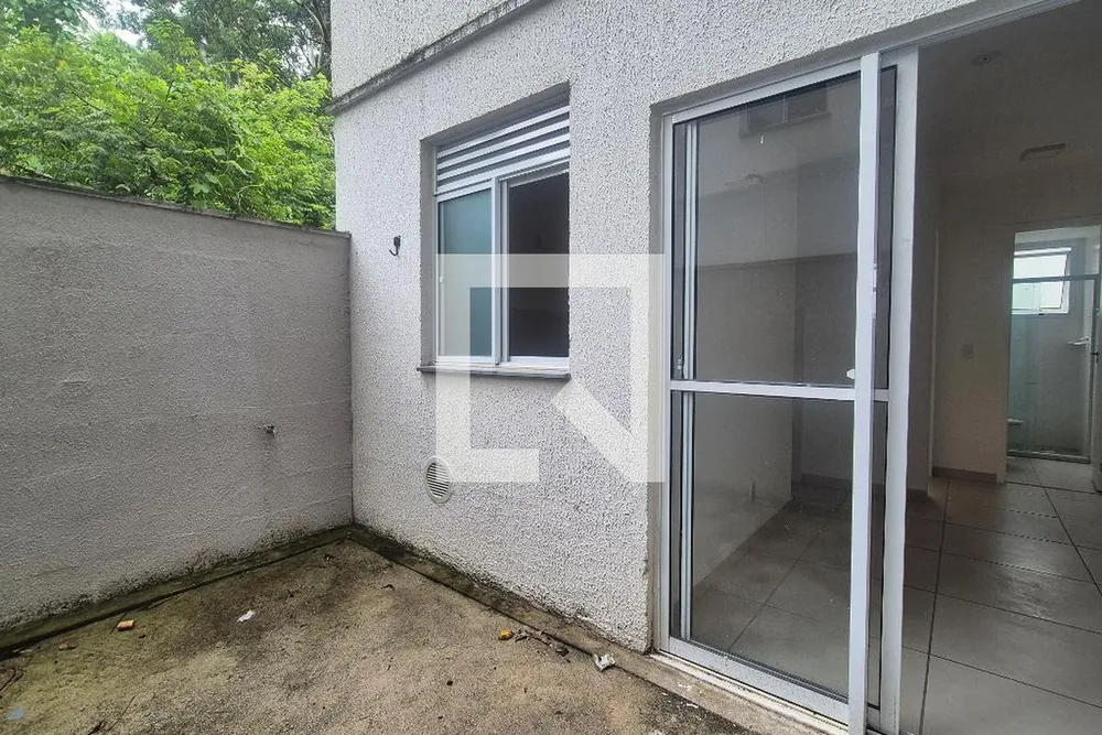 Apartamento, 2 quartos, 53 m² - Foto 11