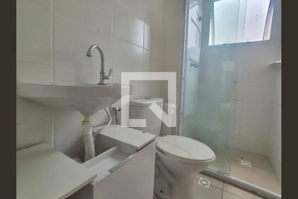 Apartamento, 2 quartos, 53 m² - Foto 35
