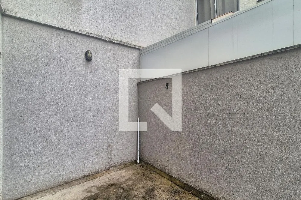 Apartamento, 2 quartos, 53 m² - Foto 14