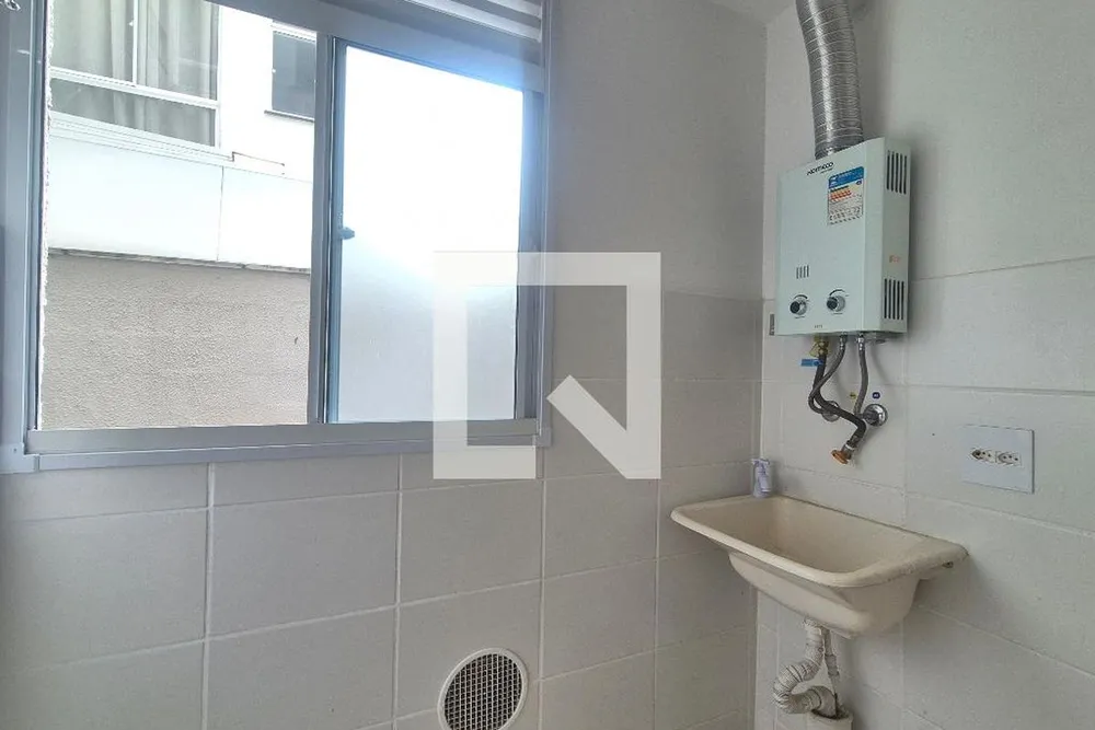 Apartamento, 2 quartos, 53 m² - Foto 52